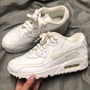 Nike Air Max 90